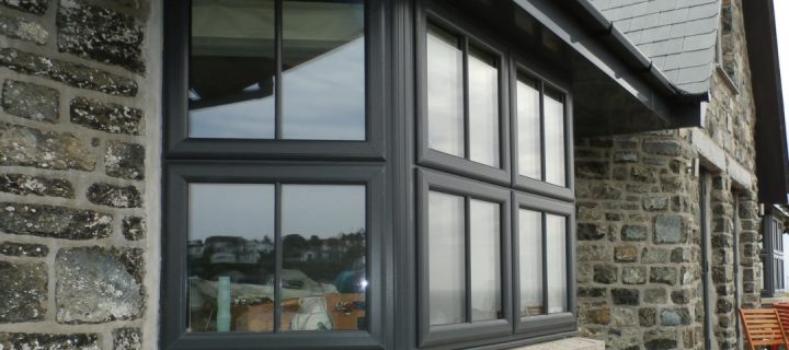 How to Lower Your Double Glazing Cost