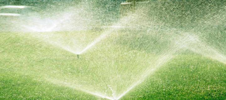 How to Evaluate Automatic Sprinkler Systems