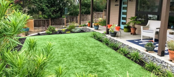 Fake Grass – How to Find Cheap Fake Grass in Melbourne