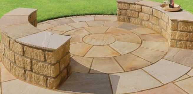 Stone Paving Melbourne – Create a Timeless Look in Your Home