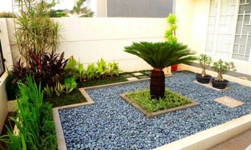 How to Choose a Landscaping Company in Abbotsford