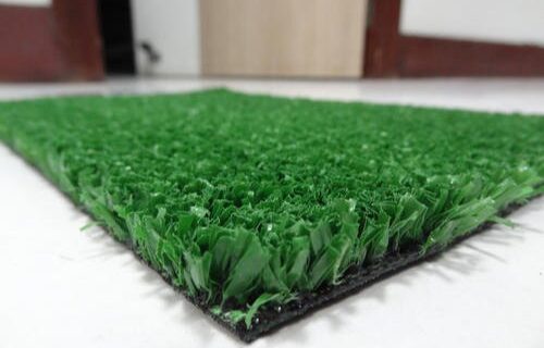 Affordable Luxury: The Benefits of Cheap Artificial Grass for Your Home