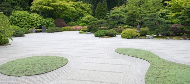 Enhancing Your Croydon Park Oasis: The Art of Landscaping