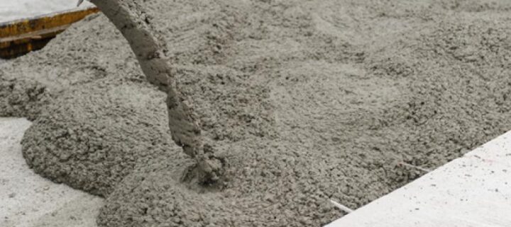 Exceptional Concrete Services in Abbotsford: Transforming Spaces with Precision and Quality