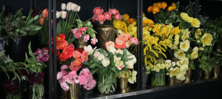Reliable and Fast Cheap Flower Delivery in Melbourne