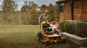 Smart Garden Maintenance Services In Kew To Improve Gardens