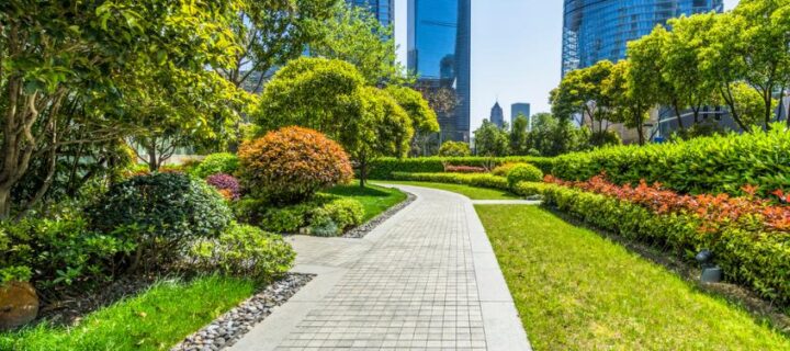 Top Qualities to Look For in Concrete Contractors in Melbourne