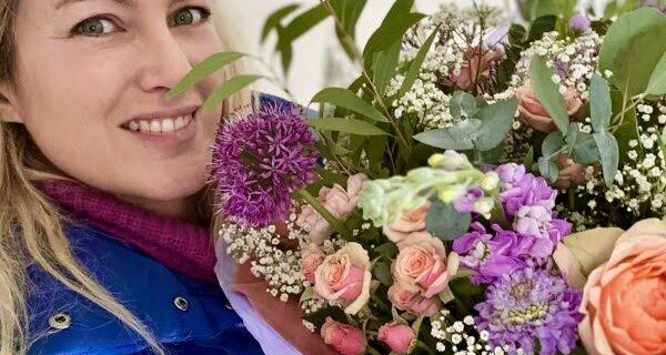 Beautiful Wedding Flower Ideas From A Florist In Melbourne